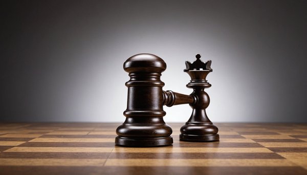 Comment établir une stratégie d'enchères efficace pour maximiser vos succès