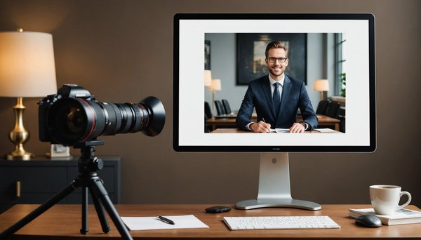 Guide pratique pour bien choisir une plateforme d'enchères adaptée à vos besoins