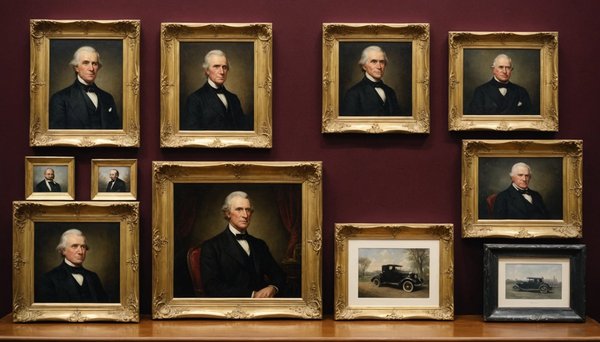 Les meilleures stratégies pour réussir ses enchères sur objets de collection rares