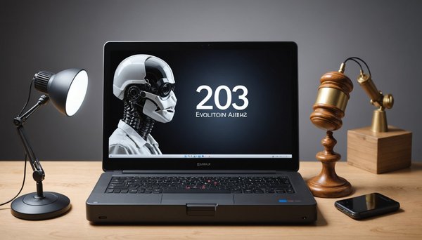 Évolution des comportements d'achat aux enchères en ligne en 2024