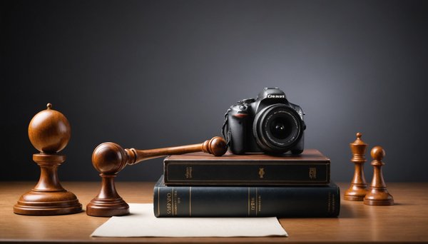 Comparatif des plateformes fiables : avantages et inconvénients pour réussir ses enchères